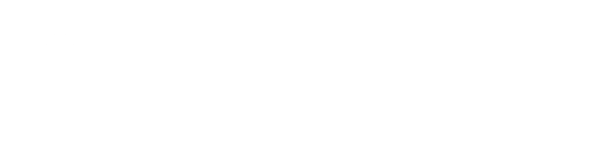 San Francisco Medical Aesthetics Home