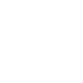 SH Facial Plastics logo